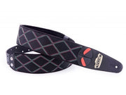 RIGHTON DIAMOND BLACK