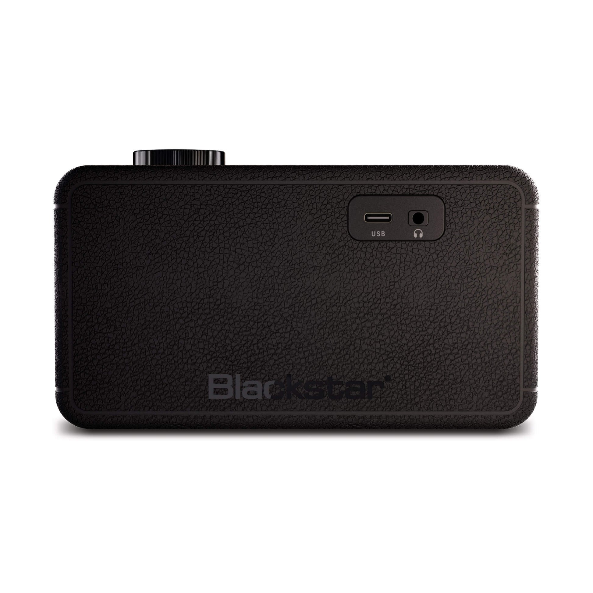 BLACKSTAR BEAM MINI