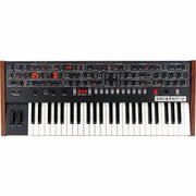 SEQUENTIAL PROPHET 6 KEYBOARD