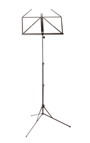 KONIG & MEYER 10100-013-55