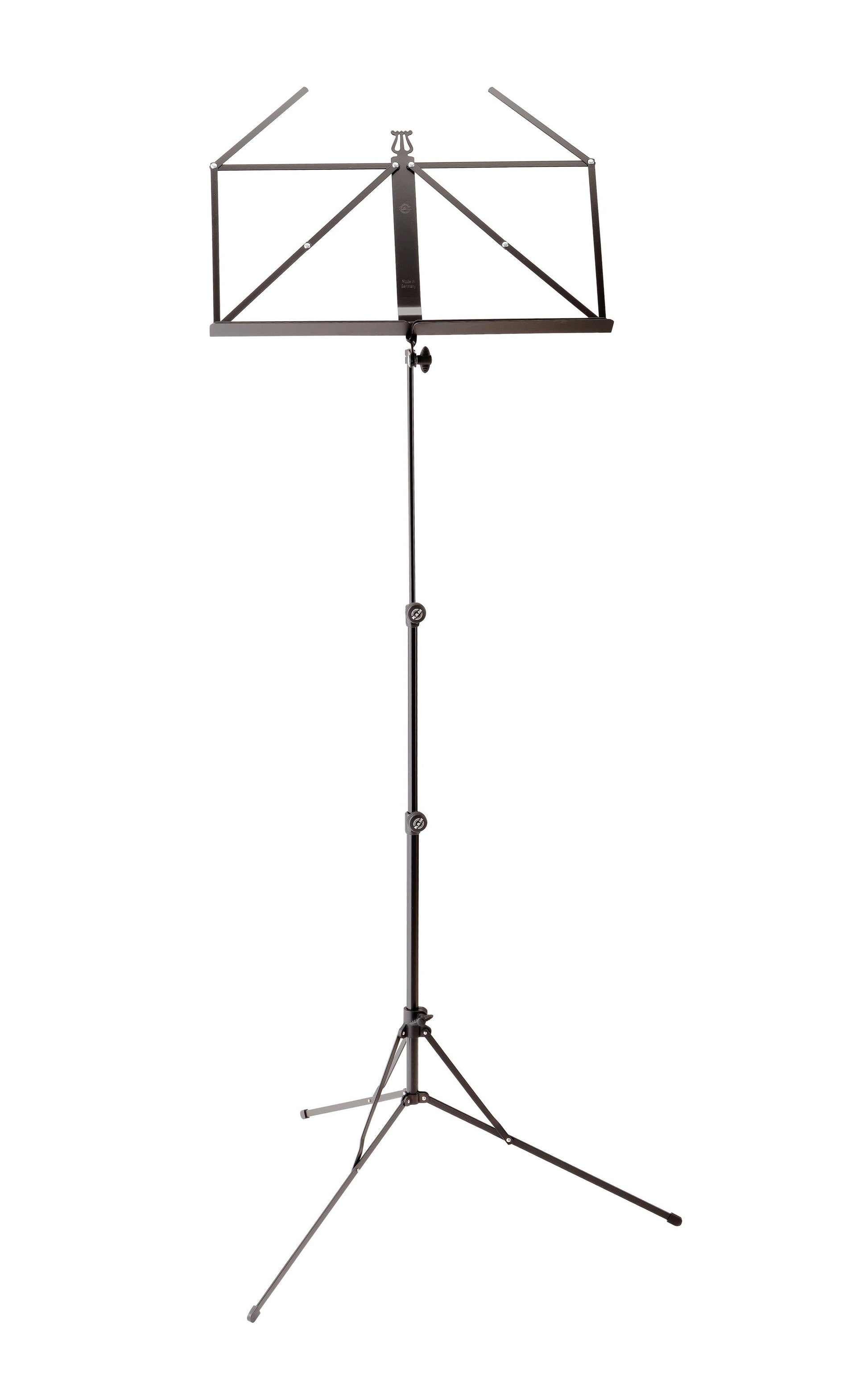 KONIG & MEYER 10100-013-55