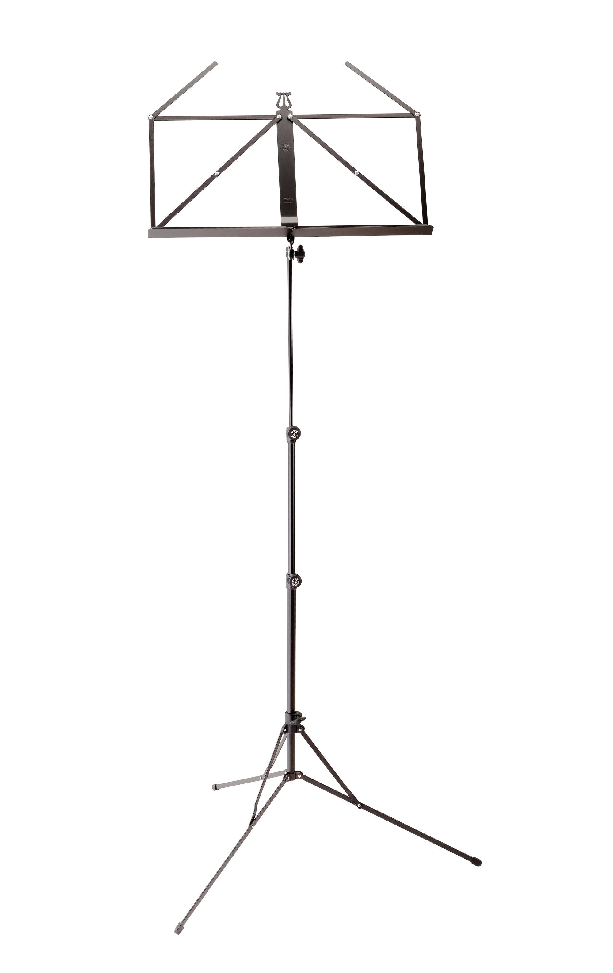 KONIG & MEYER 10100-013-55