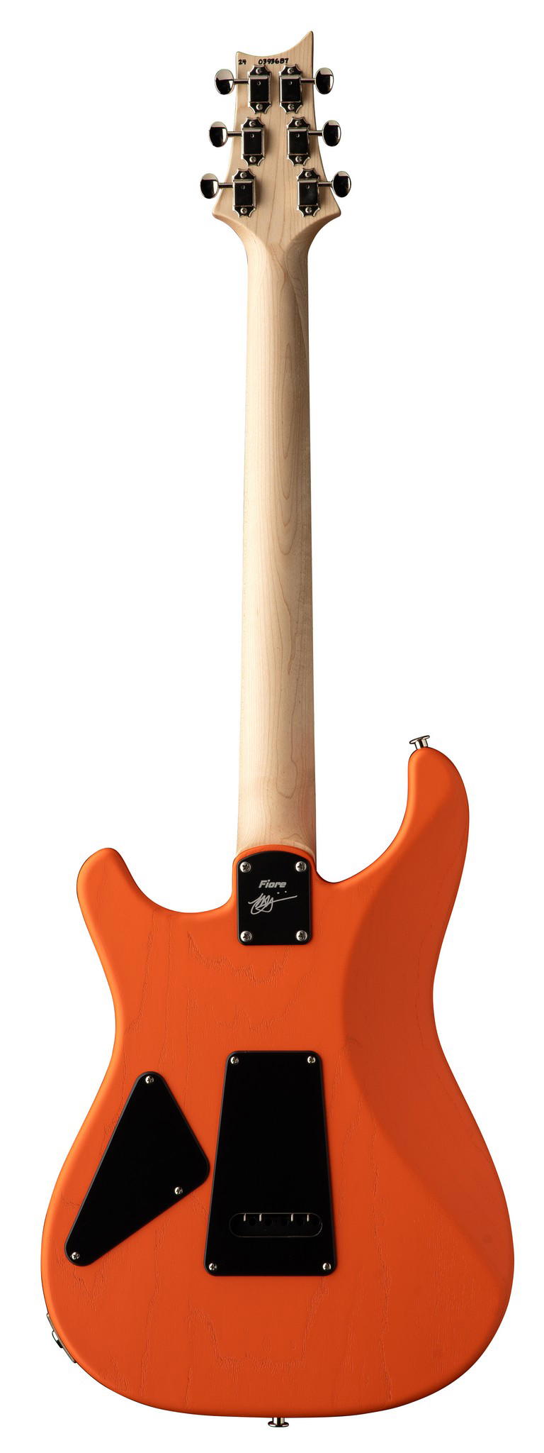 PRS FIORE  HIBISCUS SATIN