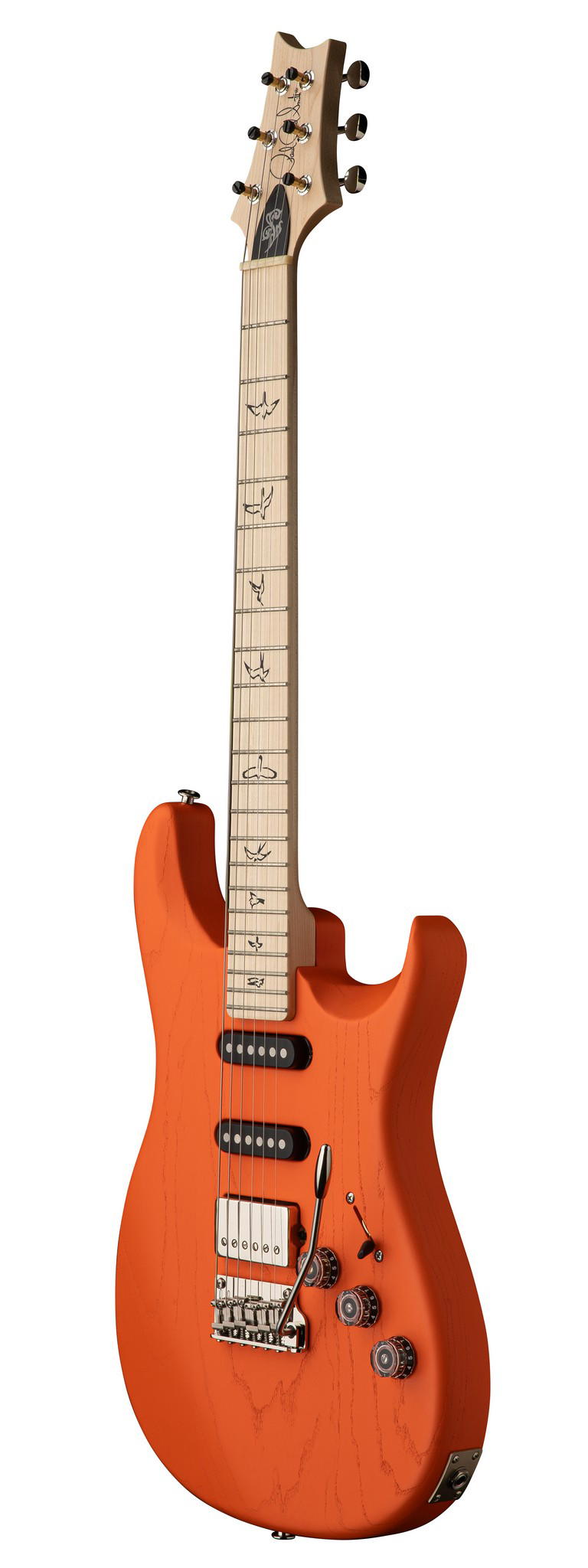 PRS FIORE  HIBISCUS SATIN