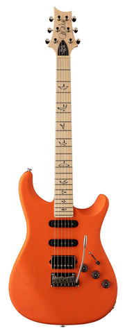 PRS FIORE  HIBISCUS SATIN