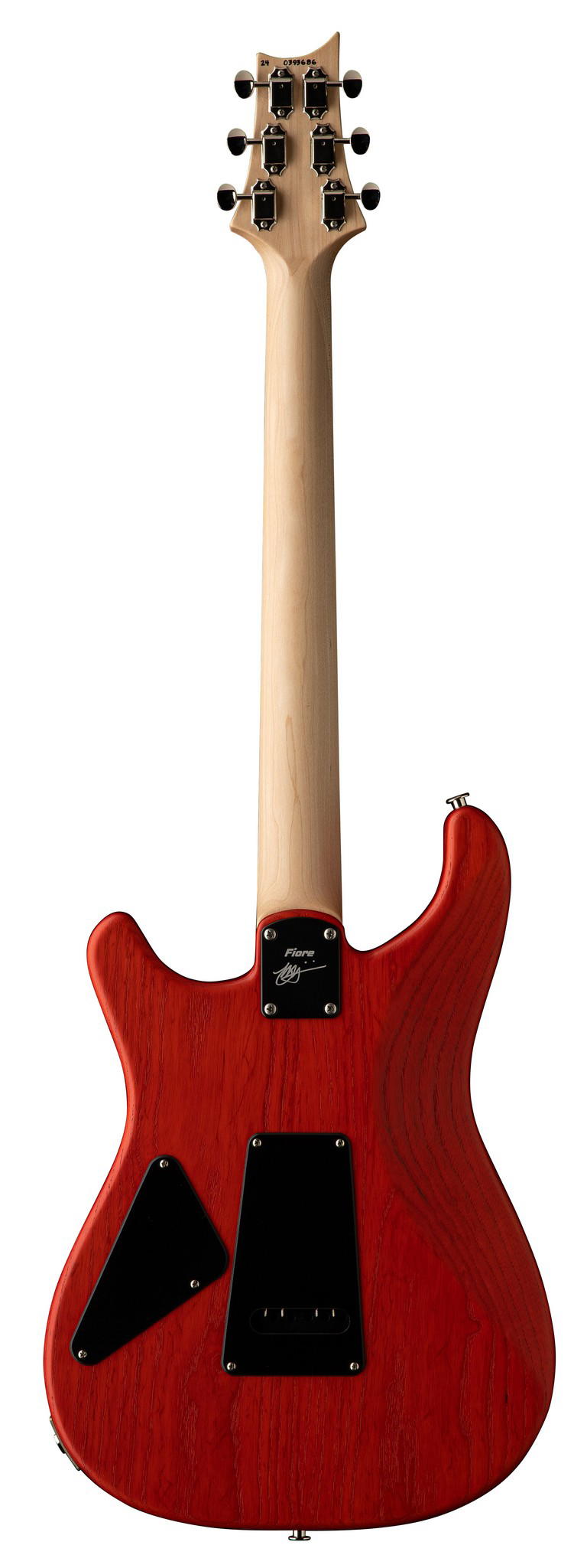 PRS FIORE AMARYLLIS SATIN