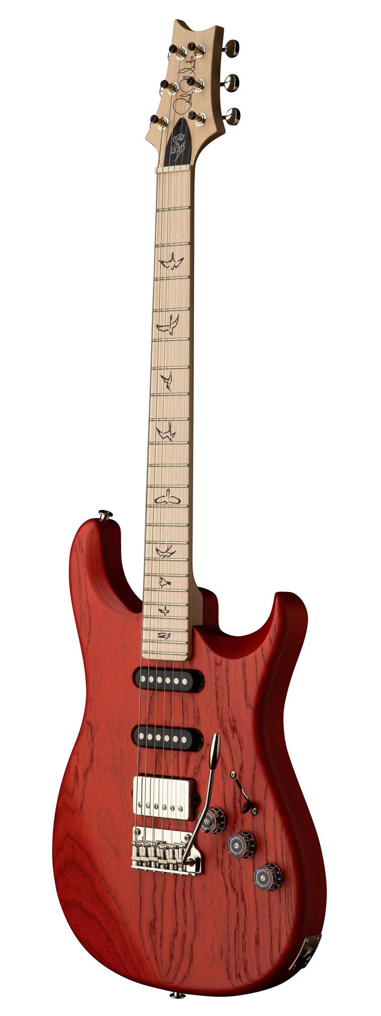 PRS FIORE AMARYLLIS SATIN