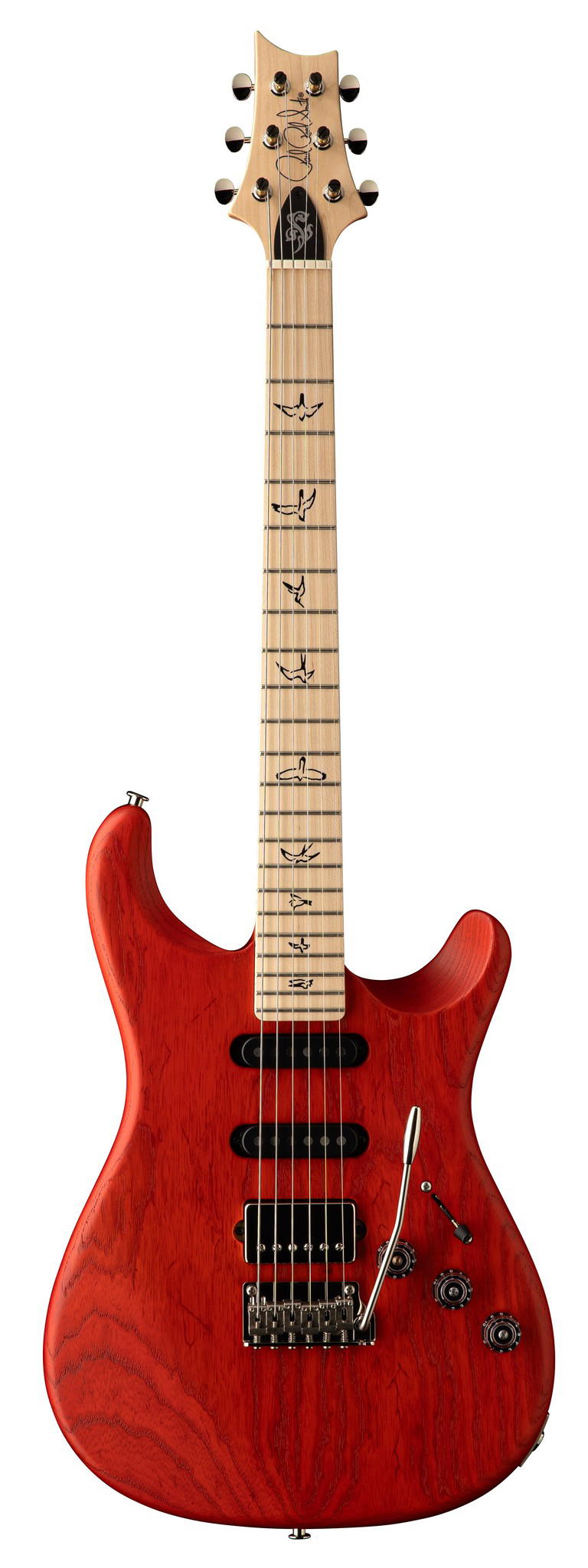 PRS FIORE AMARYLLIS SATIN