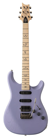 PRS FIORE LILAC SATIN