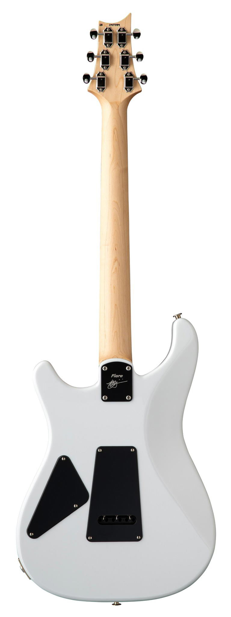 PRS FIORE HH SUGAR MOON