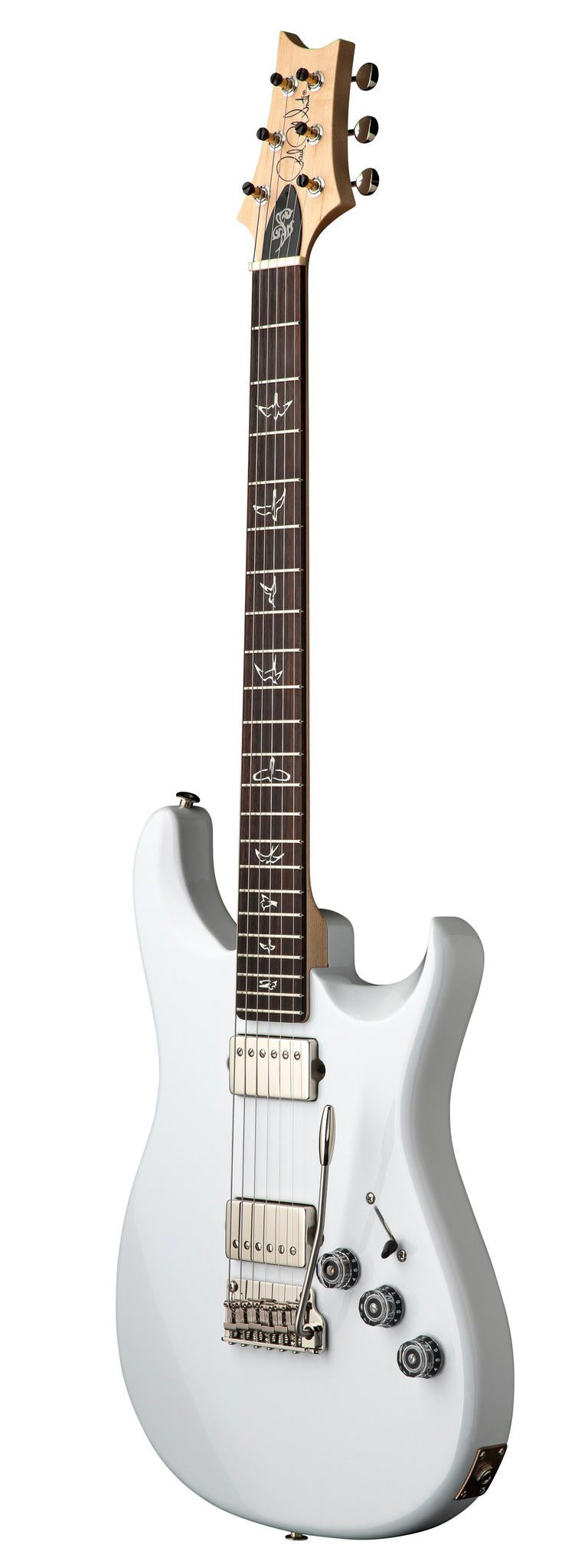 PRS FIORE HH SUGAR MOON