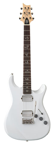 PRS FIORE HH SUGAR MOON