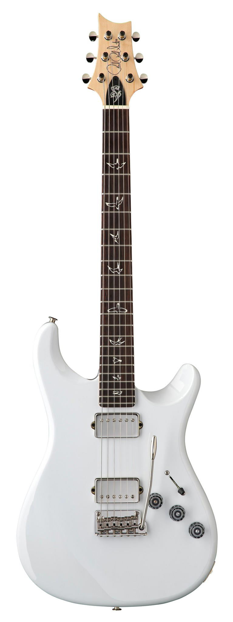 PRS FIORE HH SUGAR MOON