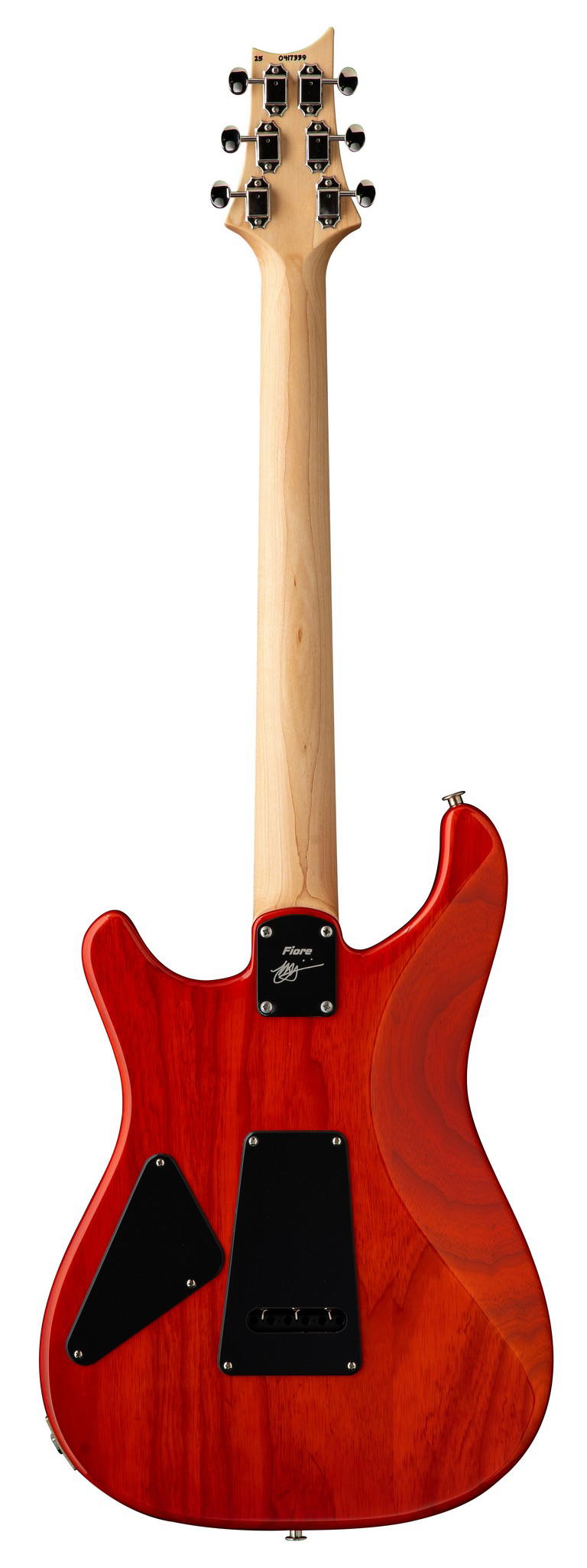 PRS FIORE HH AMARYLLIS
