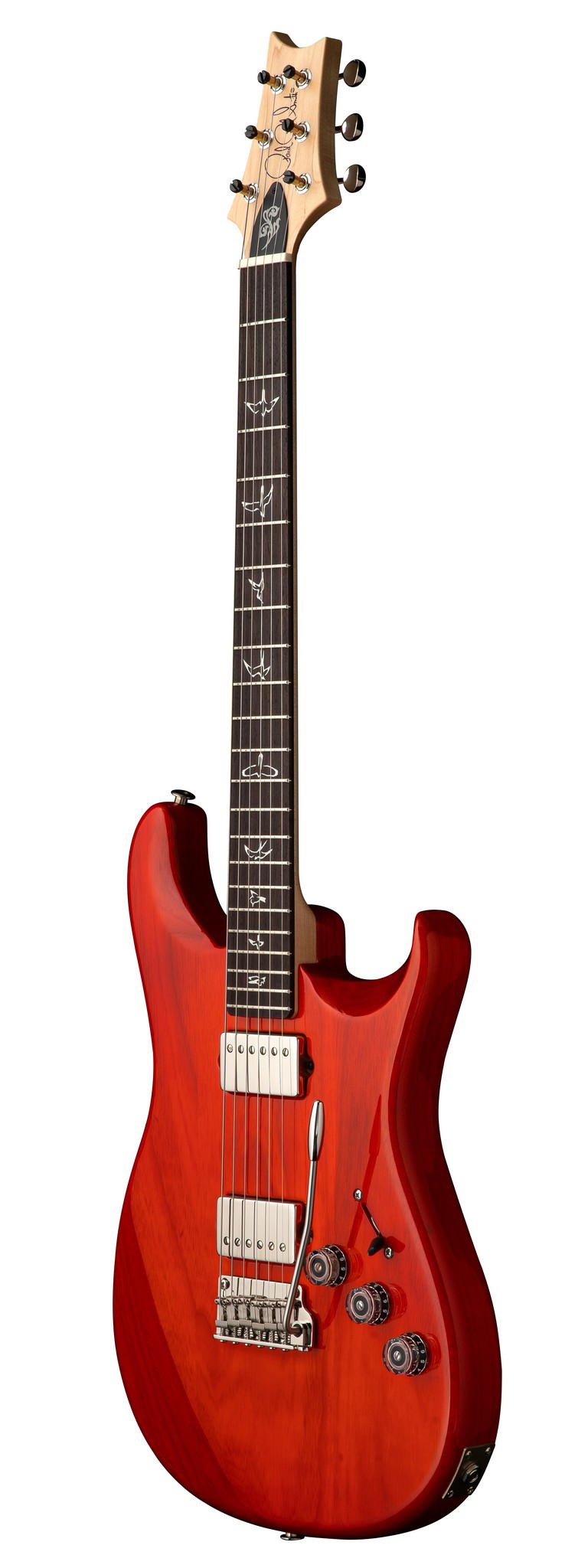 PRS FIORE HH AMARYLLIS