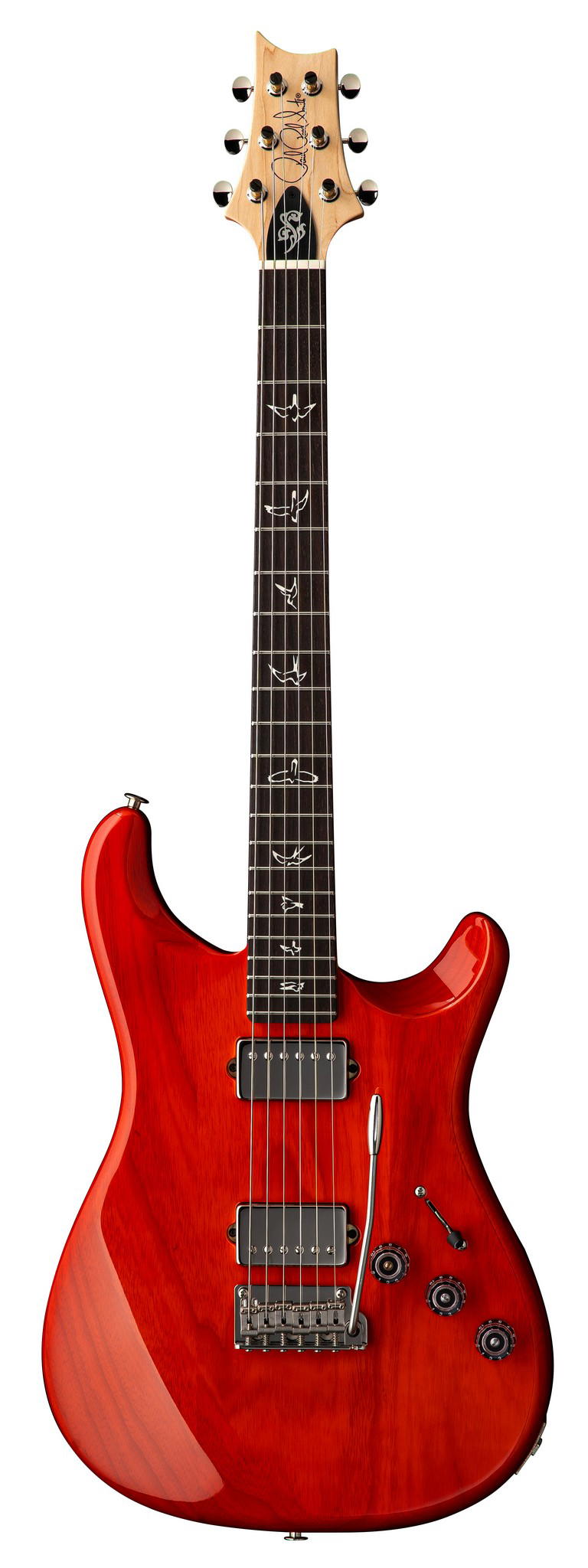 PRS FIORE HH AMARYLLIS
