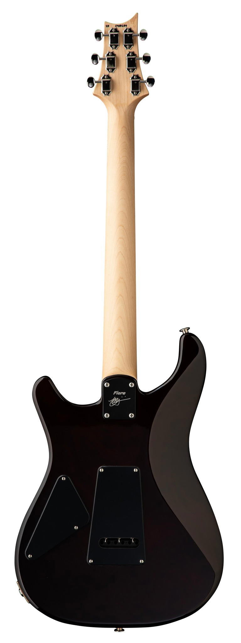 PRS FIORE HH SUNFLOWER