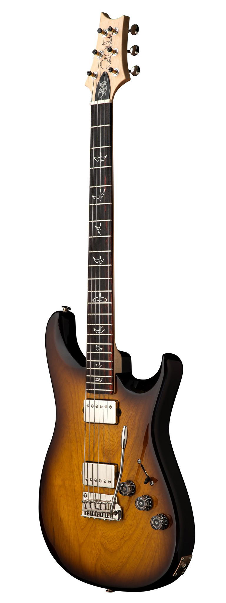 PRS FIORE HH SUNFLOWER