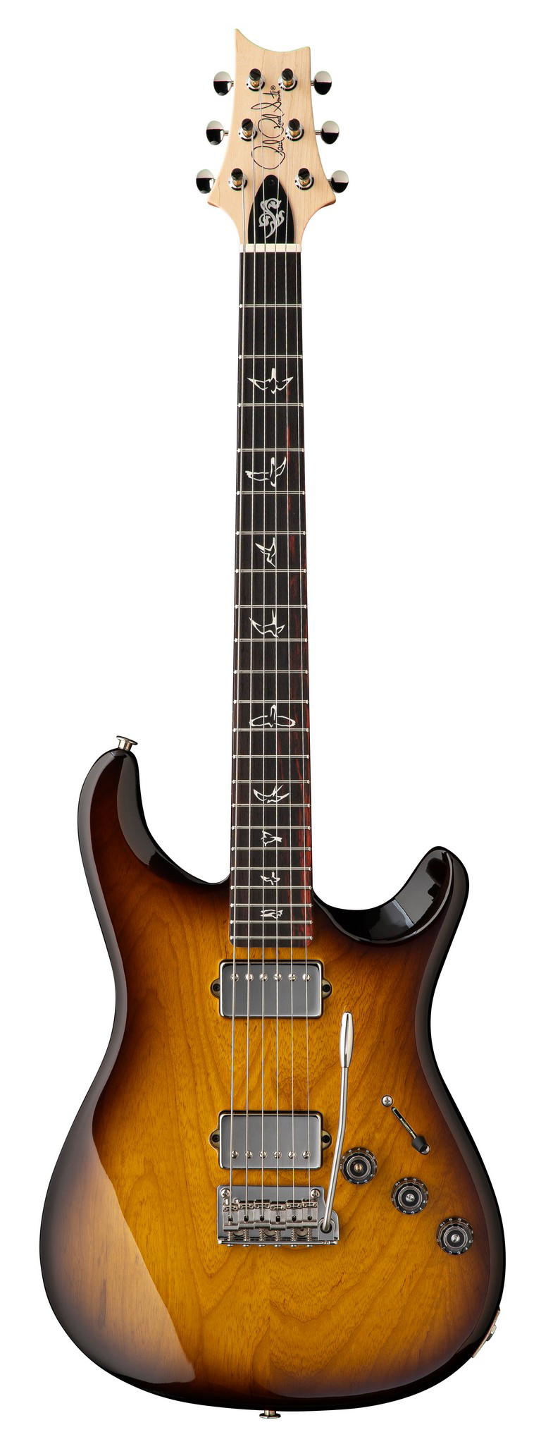 PRS FIORE HH SUNFLOWER