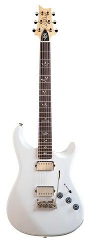 PRS FIORE HH PEARL WHITE