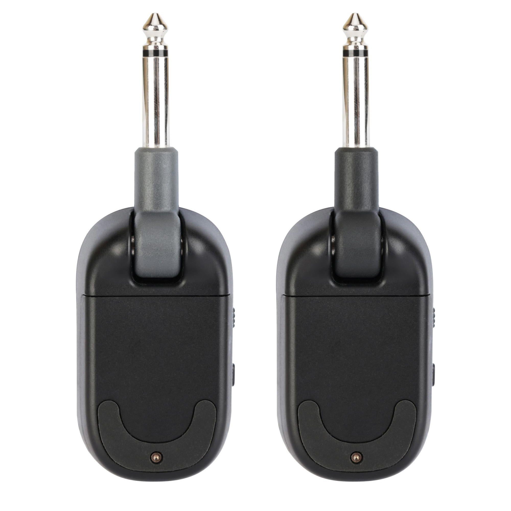XVIVE A58 ORANGE