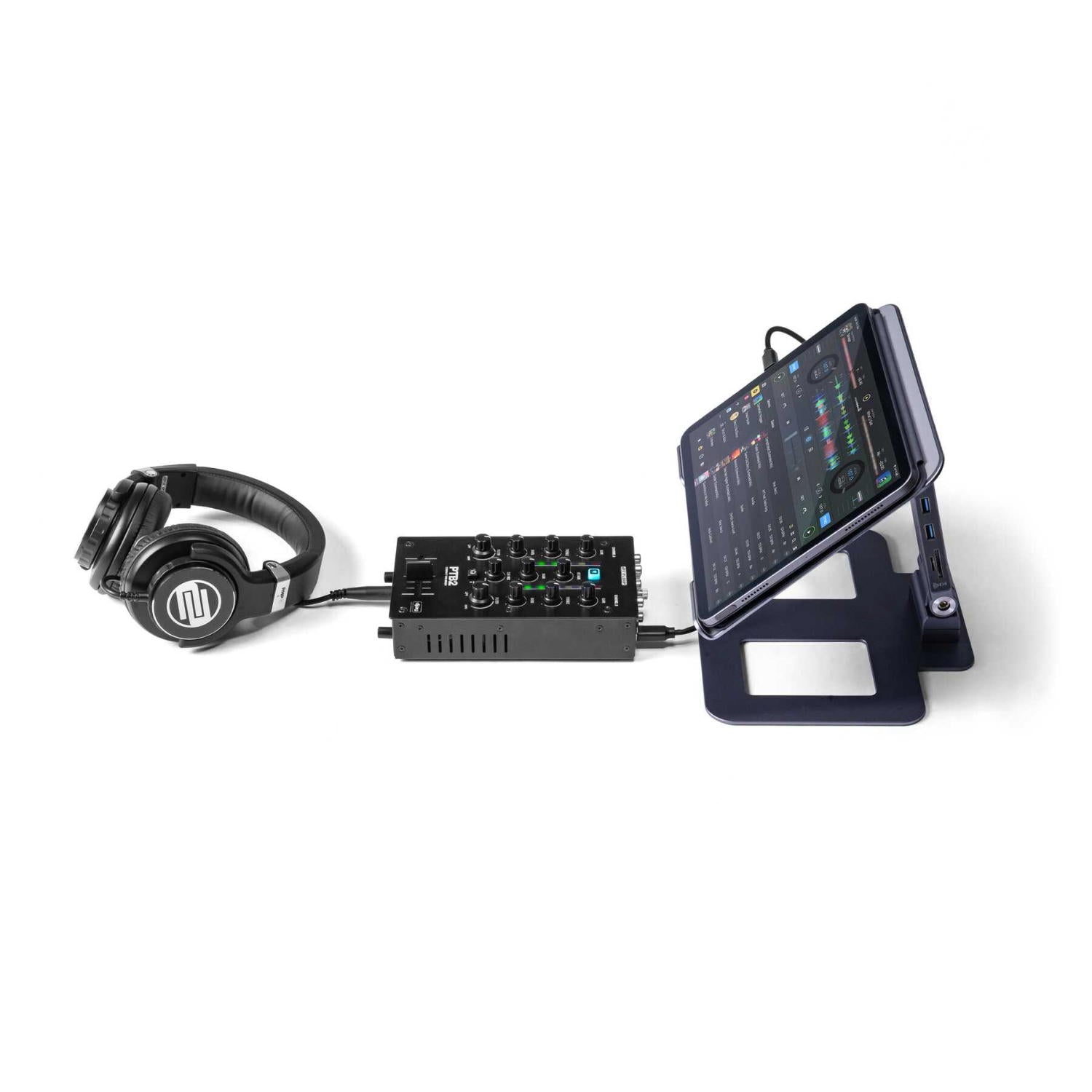 RELOOP PTB-2