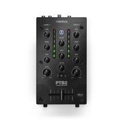 RELOOP PTB-2
