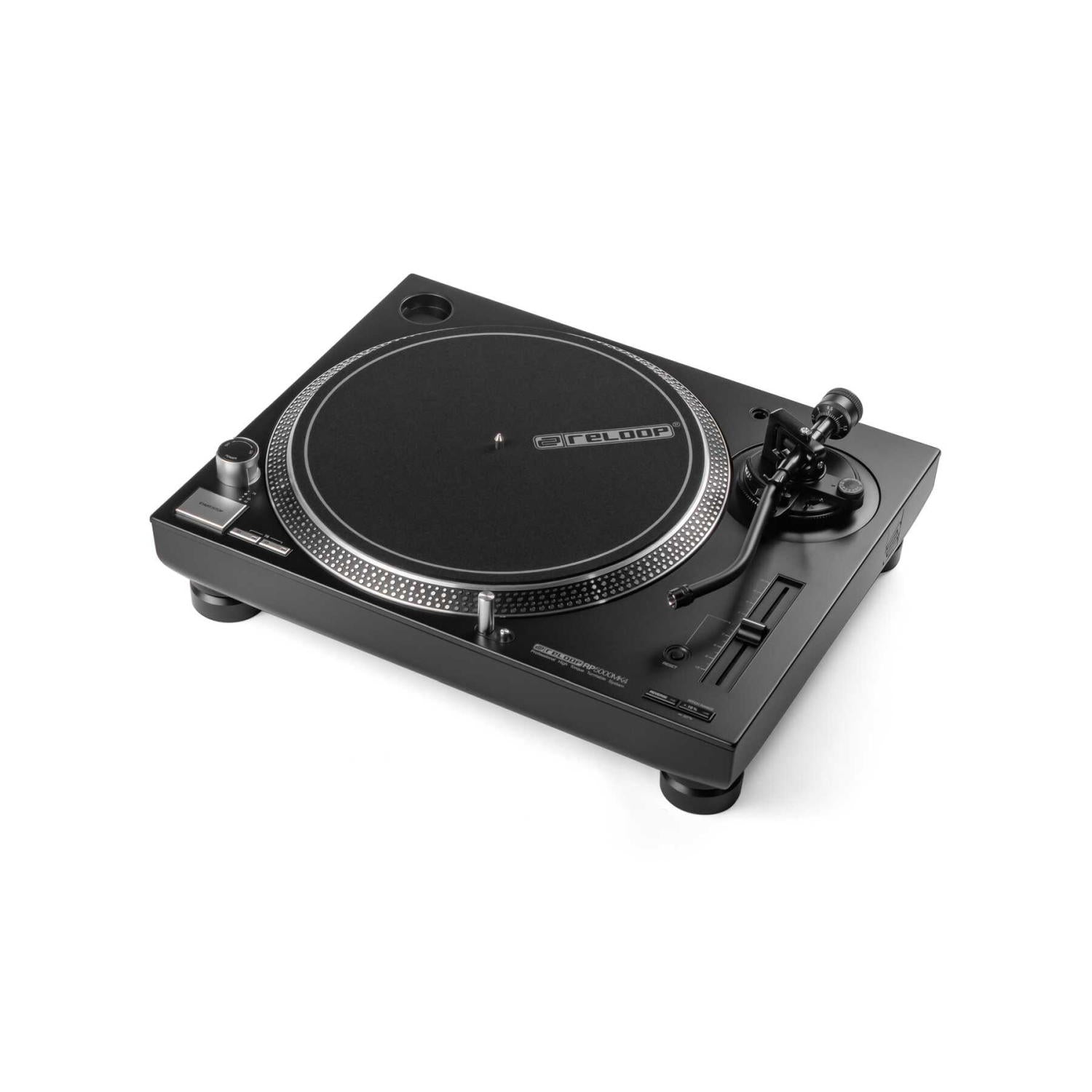 RELOOP RP-5000 MK4