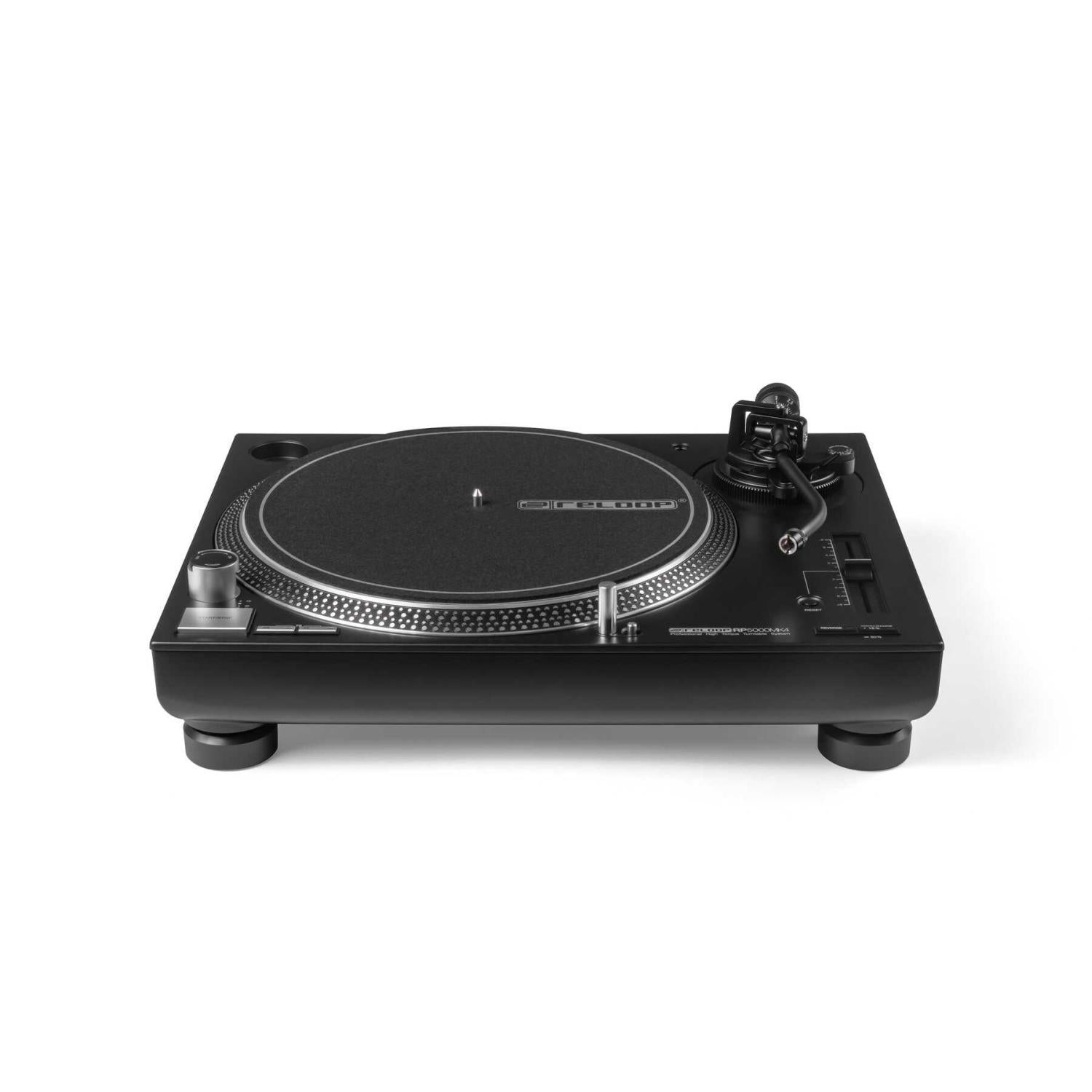 RELOOP RP-5000 MK4