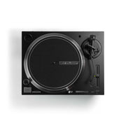RELOOP RP-5000 MK4