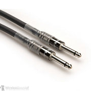 Zaolla ZGTR-115 Jack - Jack 4.5m