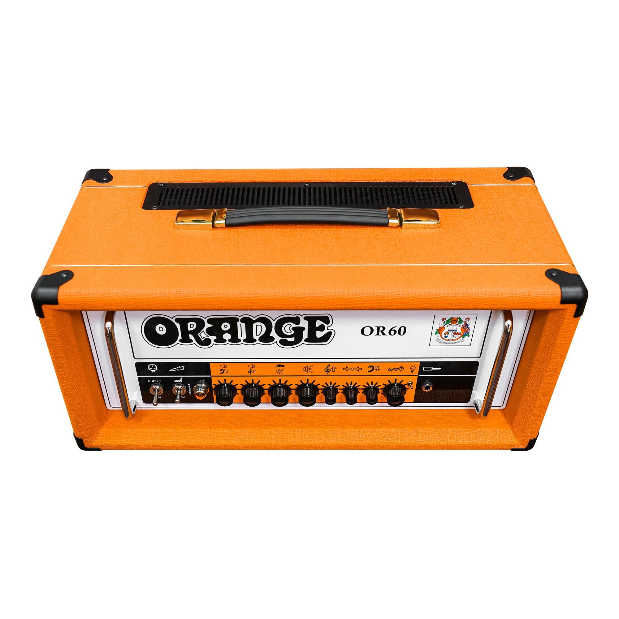 ORANGE OR60H