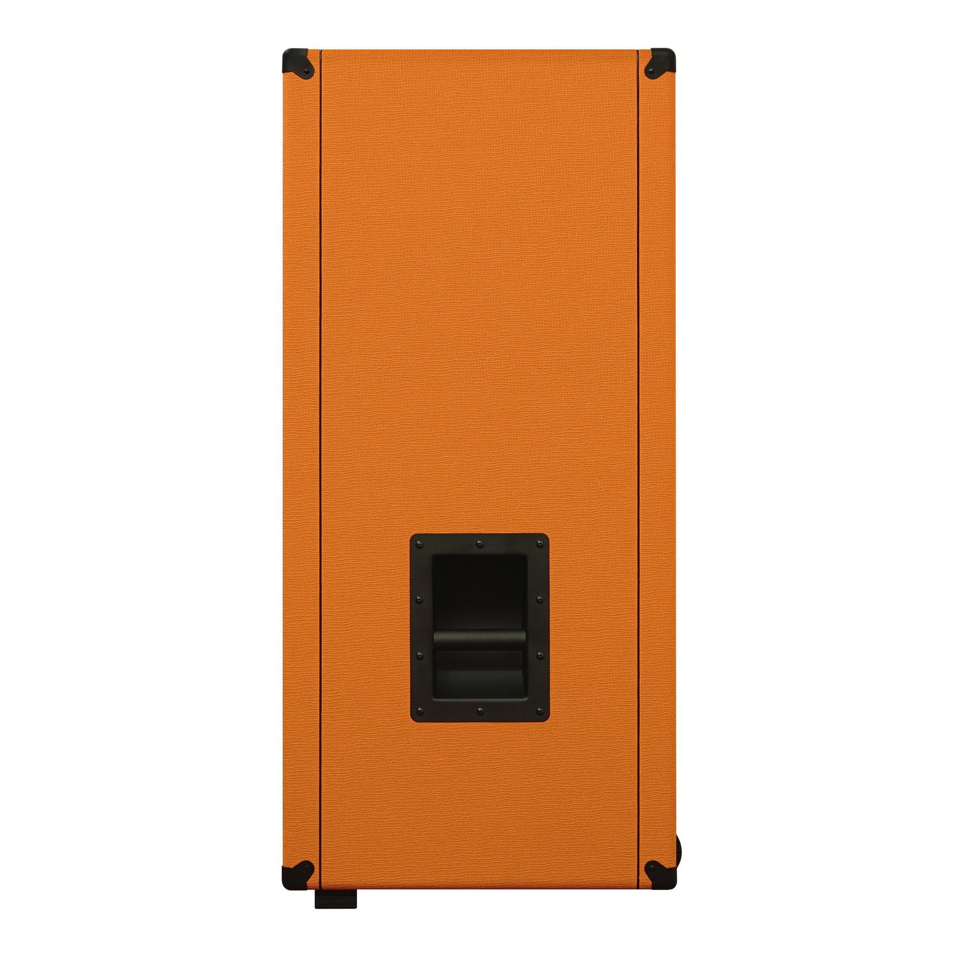 ORANGE OBC215C
