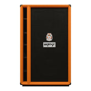ORANGE OBC215C