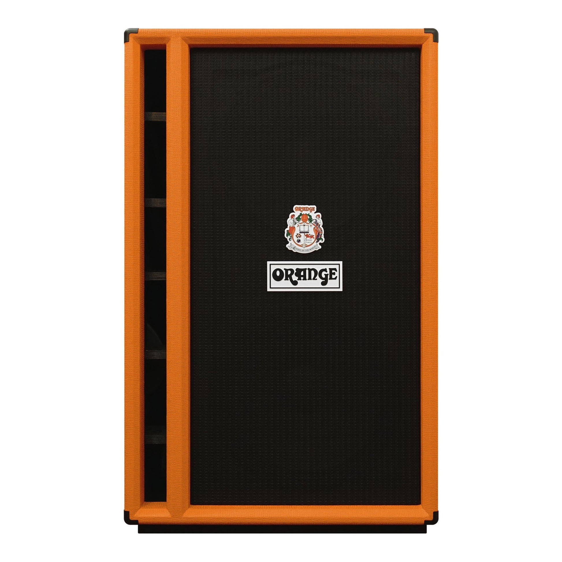 ORANGE OBC215C