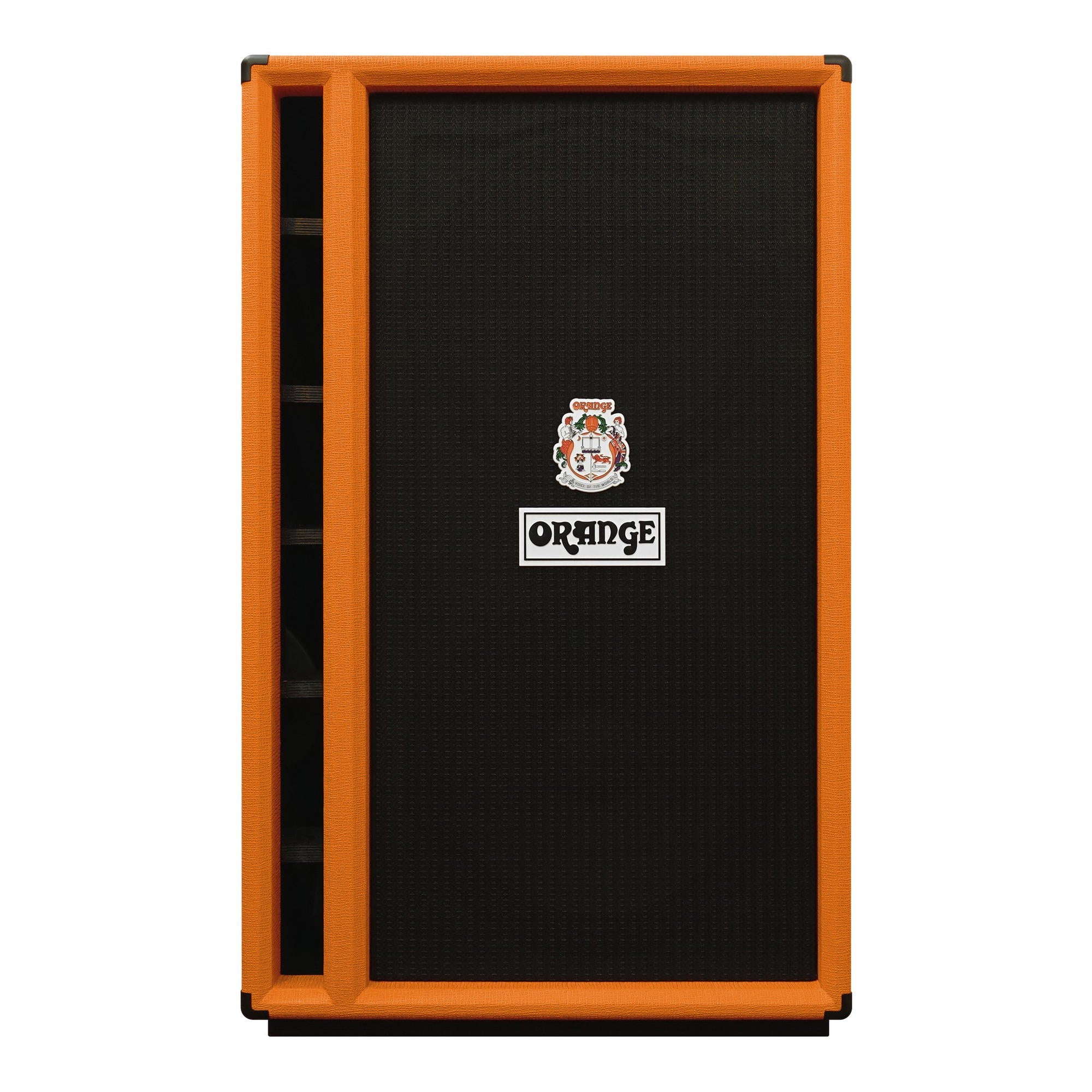 ORANGE OBC215C