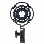 AKG H 85