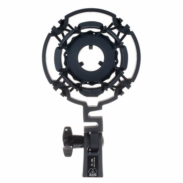 AKG H 85