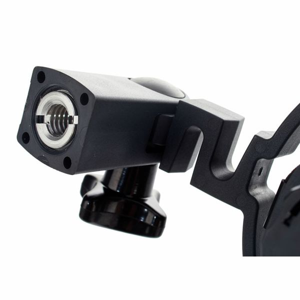 AKG H 85