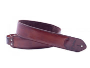 RIGHTON VINTAGE MARRON