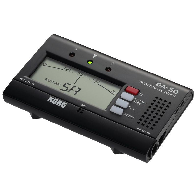 KORG GA-50