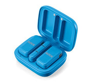 RODE WIRELESS MICRO C - BLUE