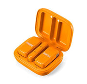 RODE WIRELESS MICRO C - ORANGE