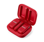 RODE WIRELESS MICRO C - RED