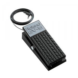 Roland - EV-5 