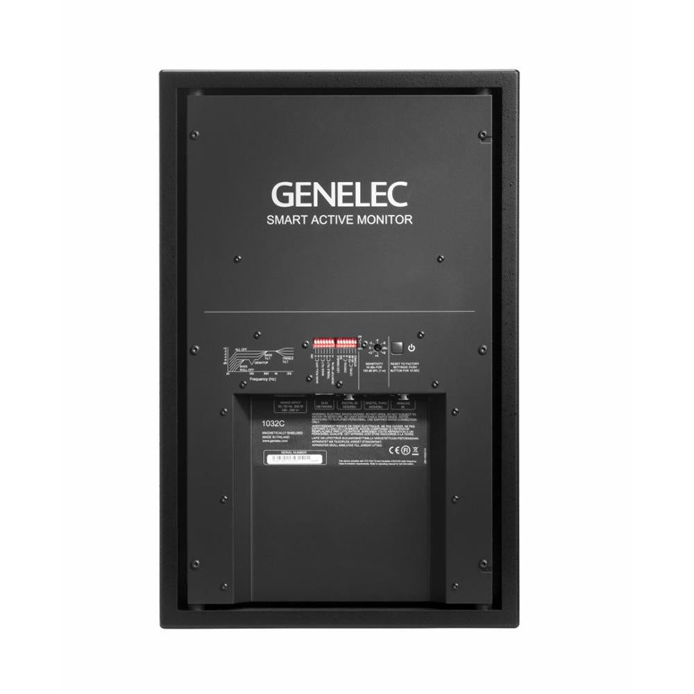 GENELEC 1032CPM