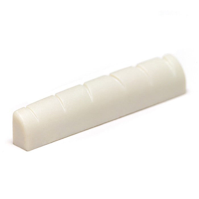 TUSQ CEJUELA GUIT ACUSTICA TIPO GIBSON