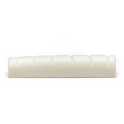 TUSQ CEJUELA GUIT ACUSTICA TIPO GIBSON