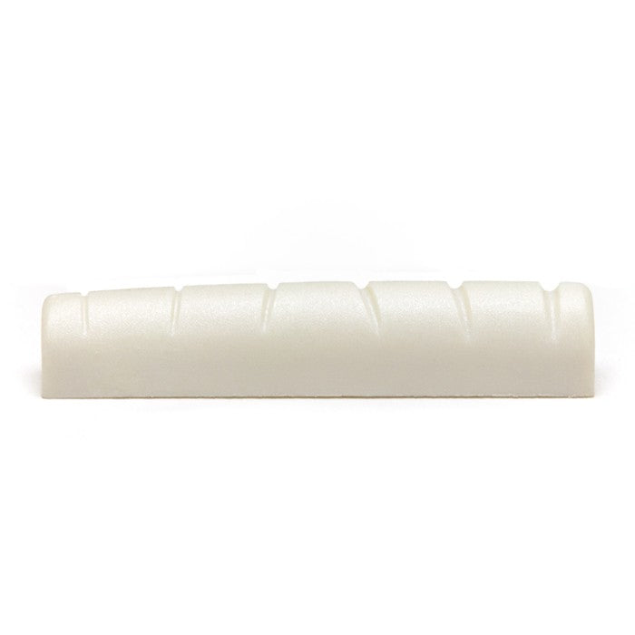 TUSQ CEJUELA GUIT ACUSTICA TIPO GIBSON