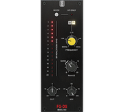 SLATE FG-DS 902